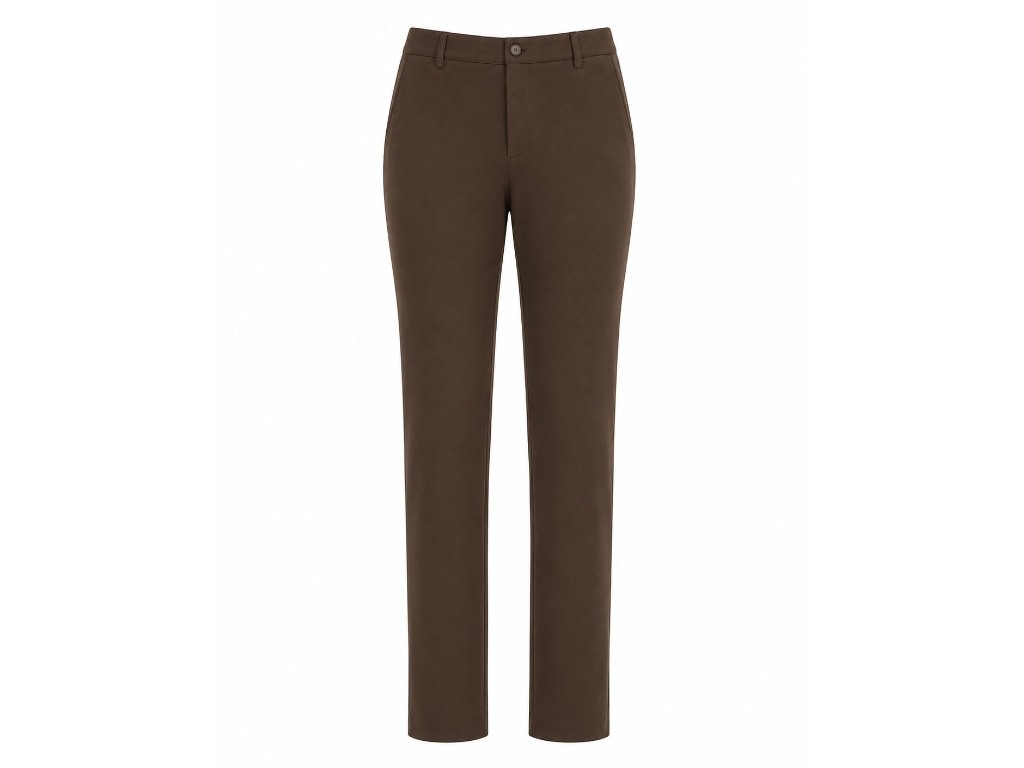 PANTALON SEÑORA