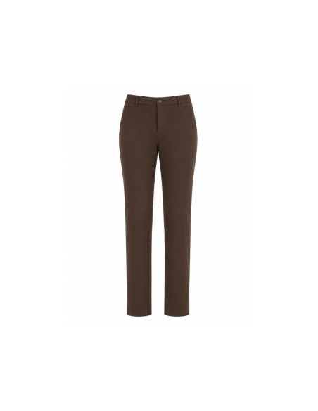 PANTALON SEÑORA