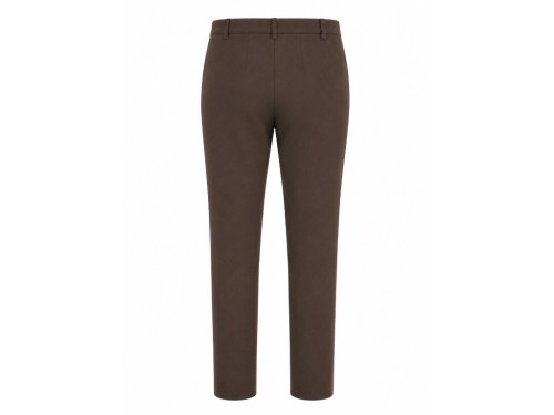 PANTALON SEÑORA 2