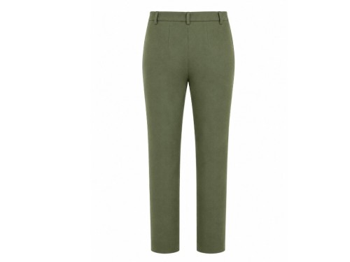 PANTALON SEÑORA 2