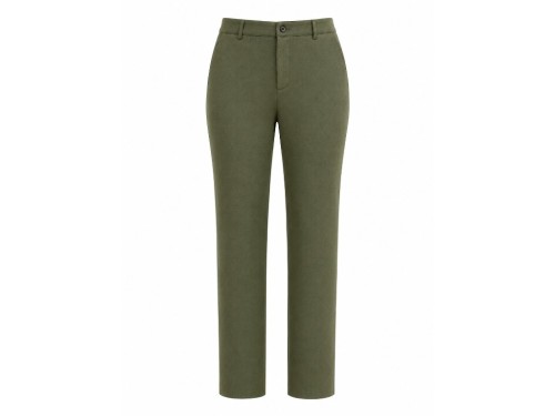 PANTALON SEÑORA