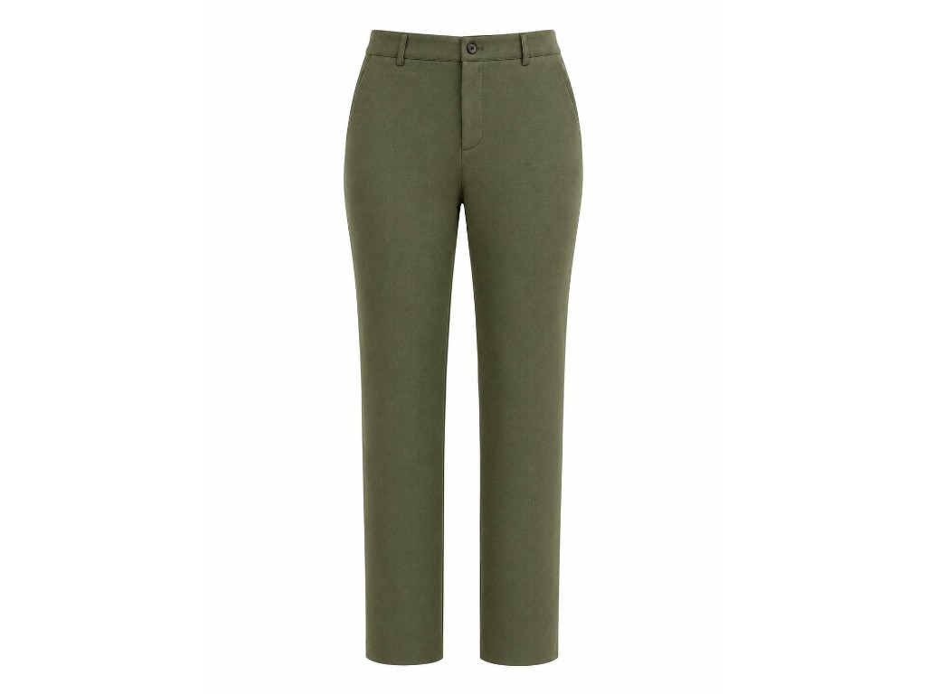 PANTALON SEÑORA