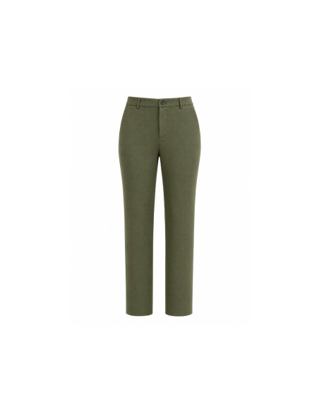 PANTALON SEÑORA