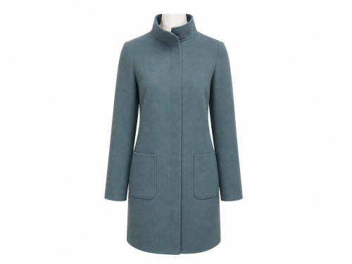 ABRIGO REVERSIBLE SRA