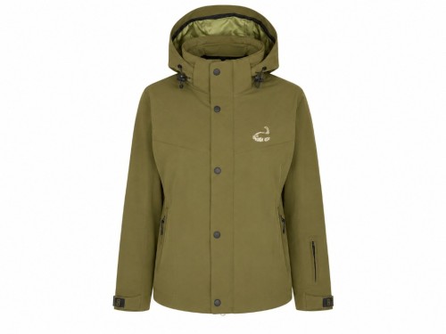 ANORAK LISAHK