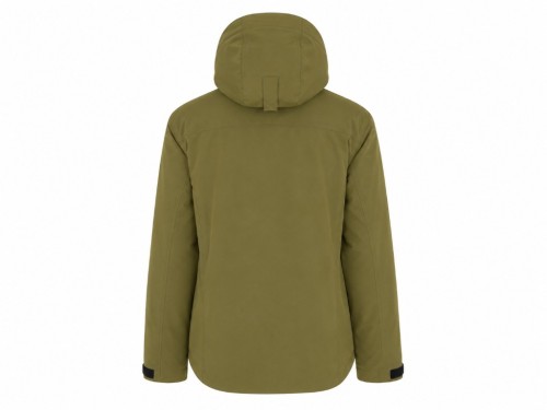 ANORAK LISAHK 2
