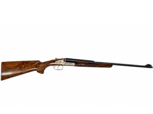 EXPRESS REX 8X57 EJ ST