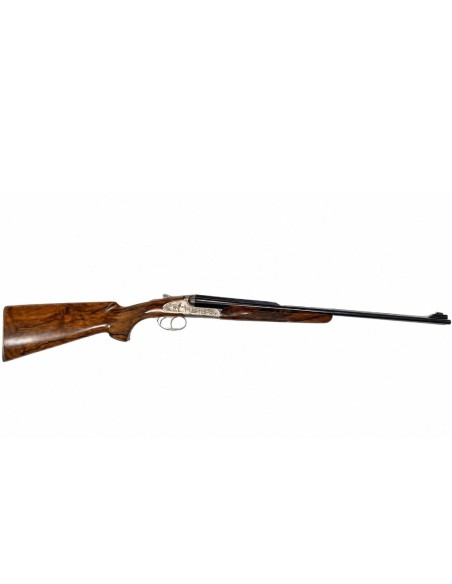 EXPRESS REX 8X57 EJ ST