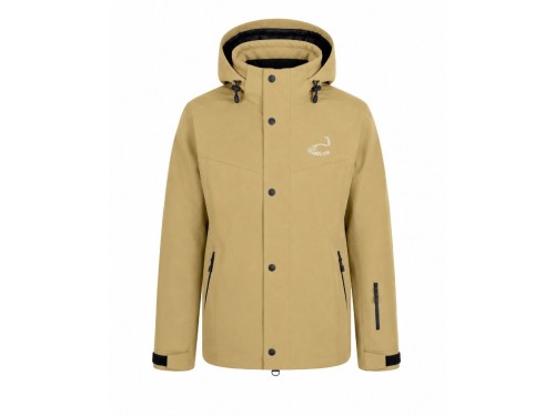 ANORAK LISAHK