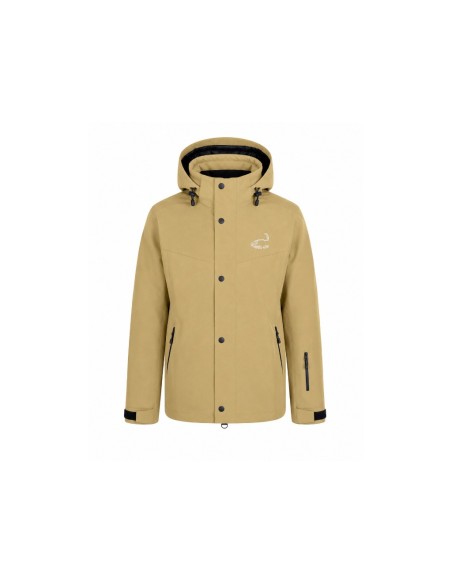 ANORAK LISAHK
