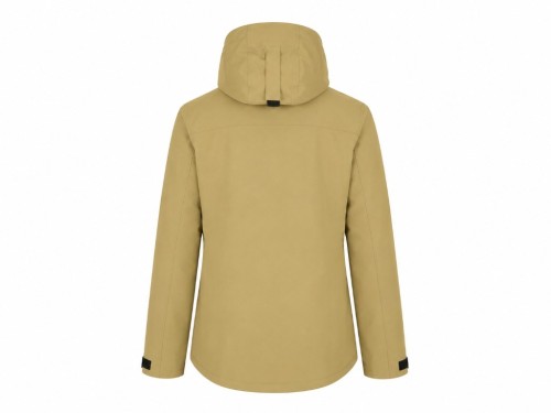 ANORAK LISAHK 2
