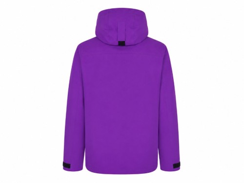 ANORAK LISAHK 2