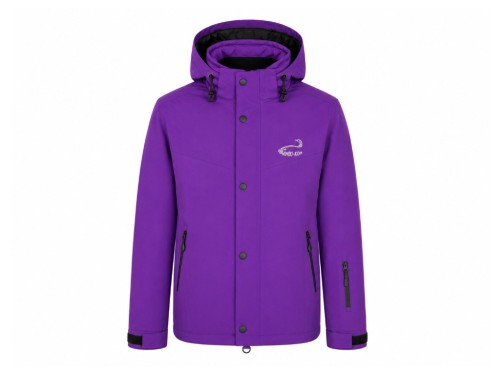 ANORAK LISAHK