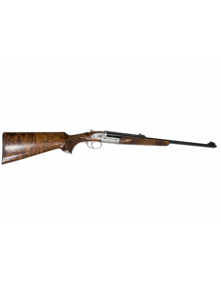 CHAPUIS EXPRESS X4 PARA 8X57 EJ ST