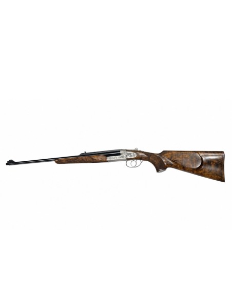 Rifle Chapuis  C. 8x57