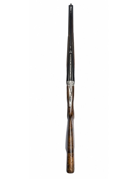Rifle Chapuis  C. 8x57