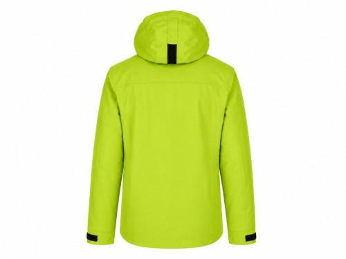 ANORAK LISAHK 2