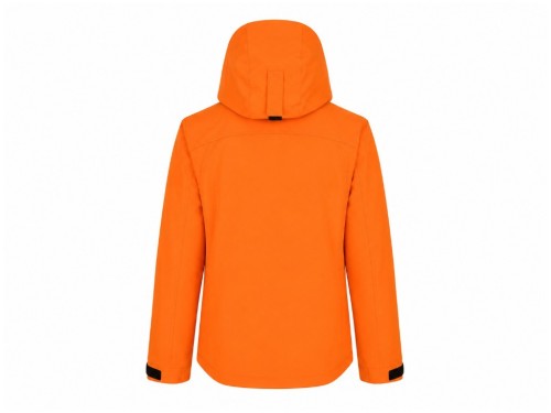 ANORAK LISAHK 2