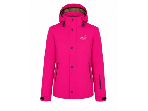 ANORAK LISAHK