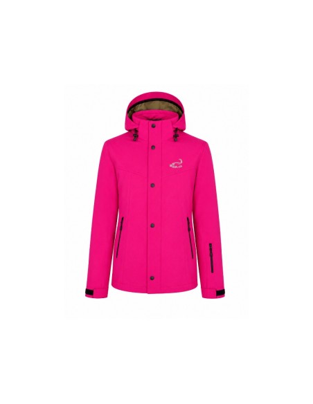 ANORAK LISAHK