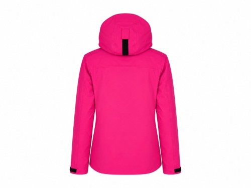 ANORAK LISAHK 2
