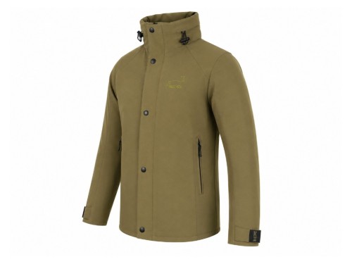 ANORAK HK REBECO NIÑO 2