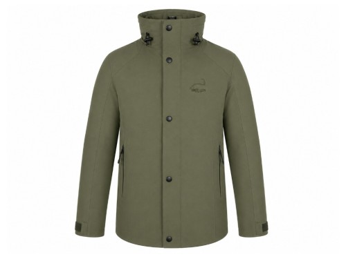 ANORAK HK REBECO NIÑO