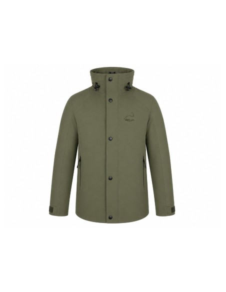 ANORAK HK REBECO NIÑO