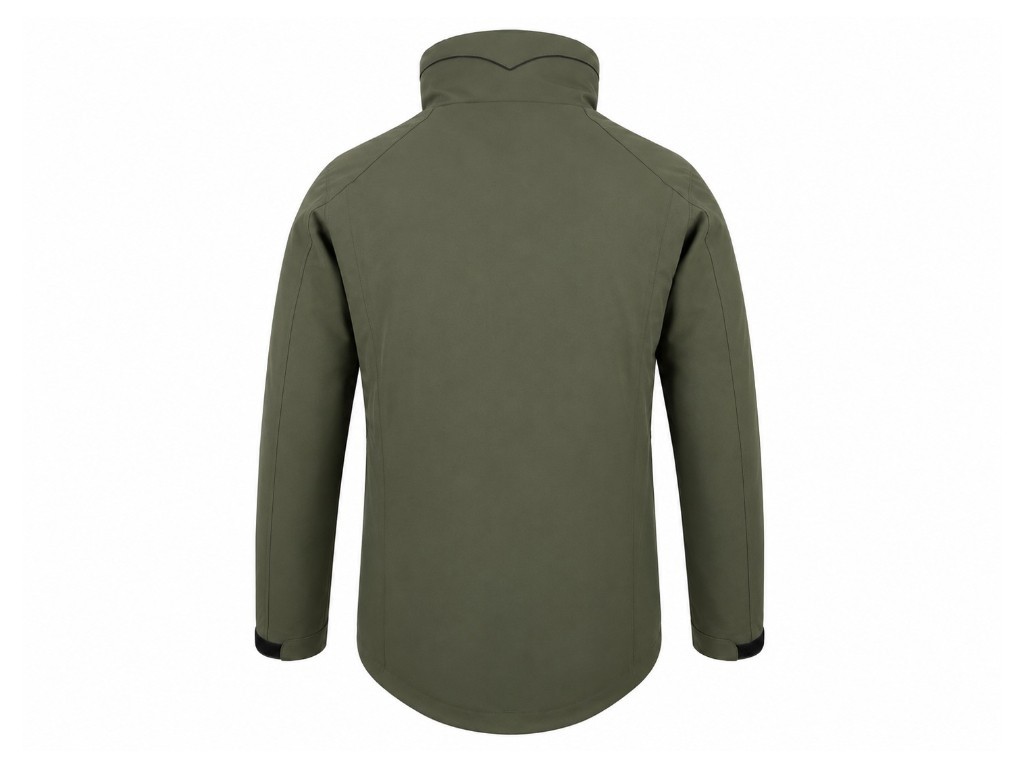 La mejor ropa técnica de nuestra marca propia Hindu-Koh en Serbal