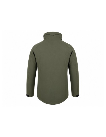 La mejor ropa técnica de nuestra marca propia Hindu-Koh en Serbal
