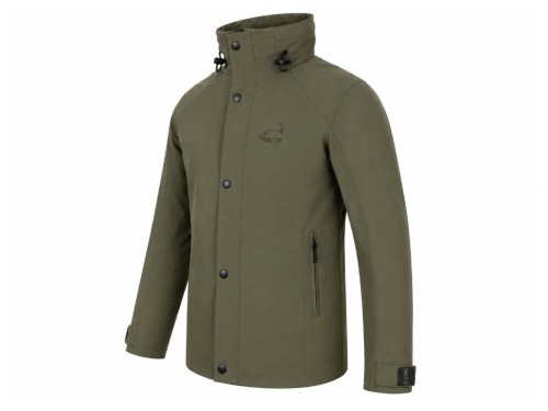 ANORAK HK REBECO NIÑO 2
