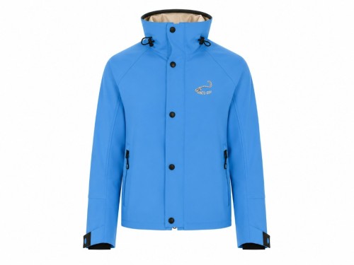 ANORAK CORZO PQ