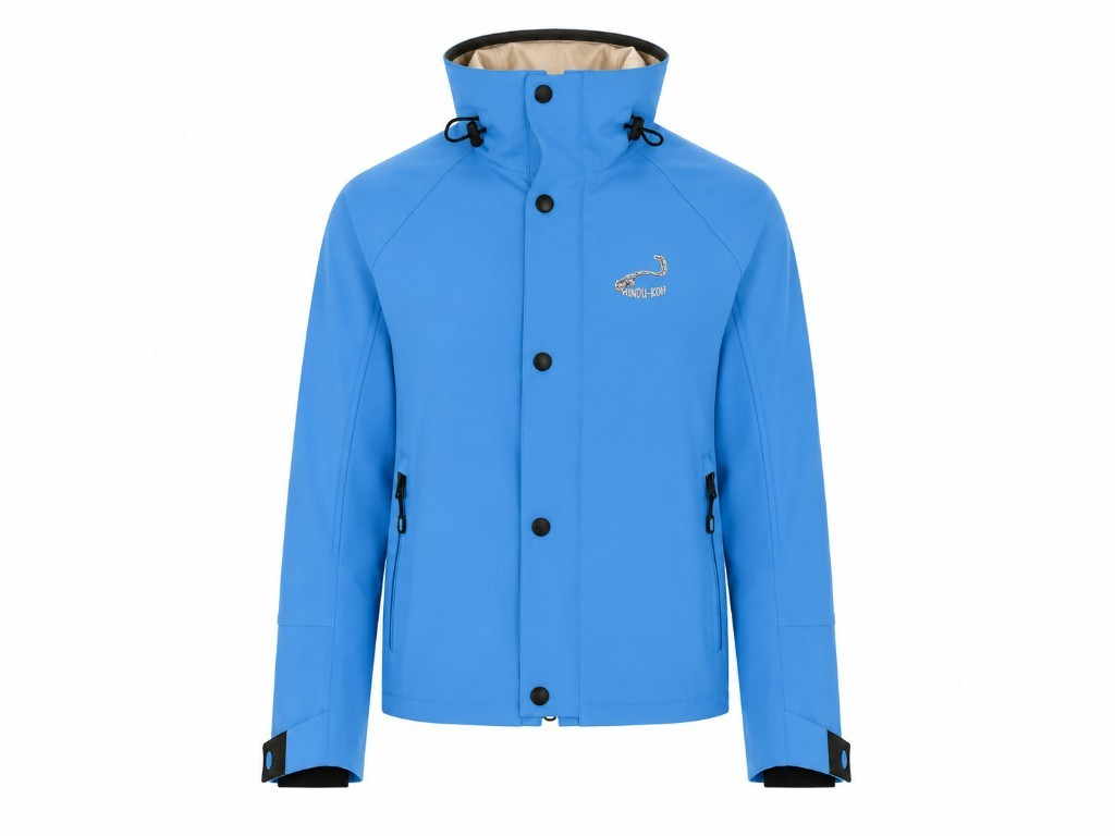 ANORAK CORZO PQ