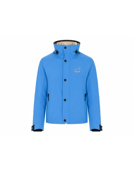 ANORAK CORZO PQ