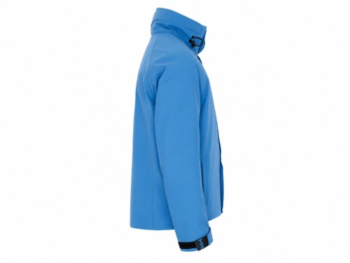 ANORAK CORZO PQ 2
