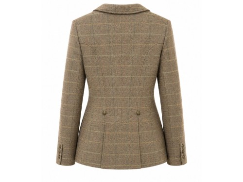 CHAQUETA HIPICA MUJER 2