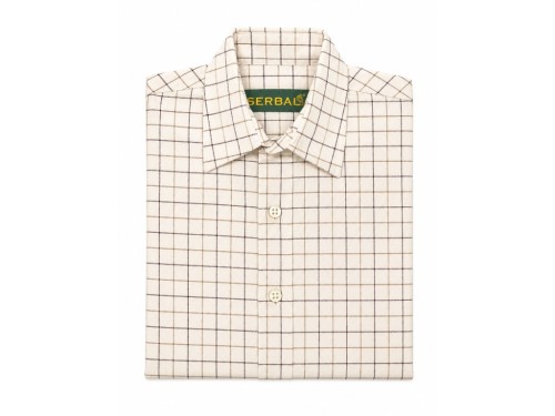 CAMISA NIÑO