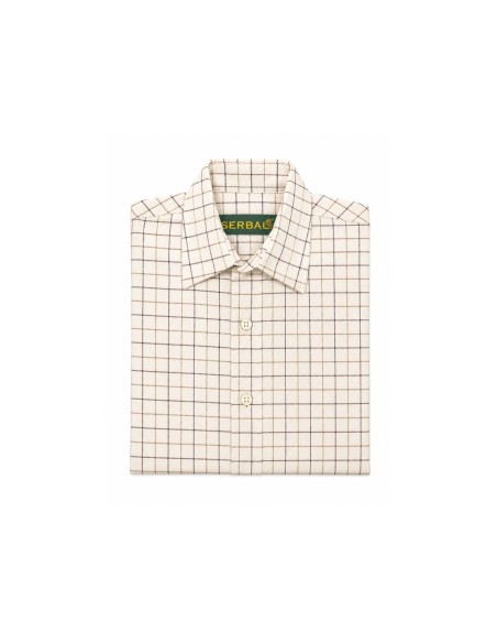 CAMISA NIÑO