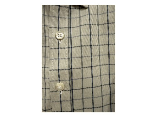 CAMISA NIÑO 2