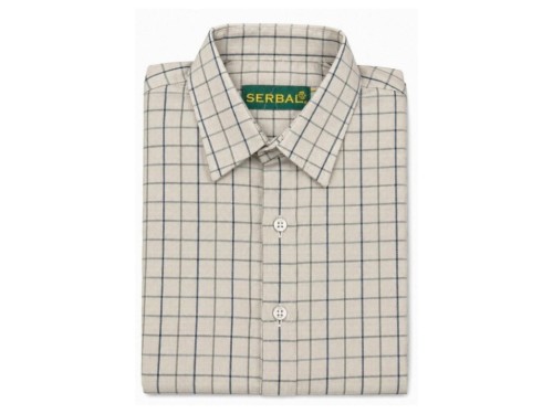 CAMISA NIÑO