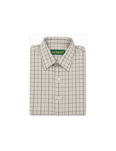 CAMISA NIÑO