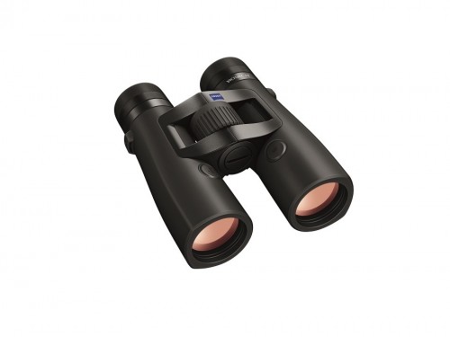 Prismático Binocular Zeiss Victory Rf 8x42 2