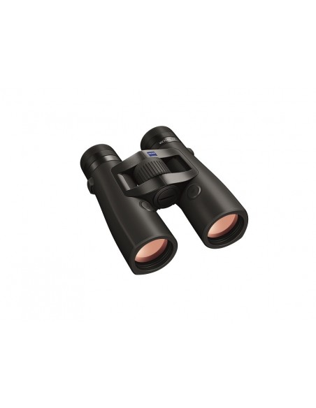 Prismático Binocular Zeiss Victory Rf 8x42