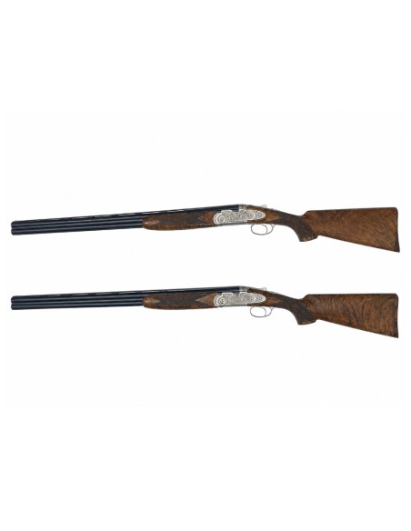 Escopetas beretta calibre  20