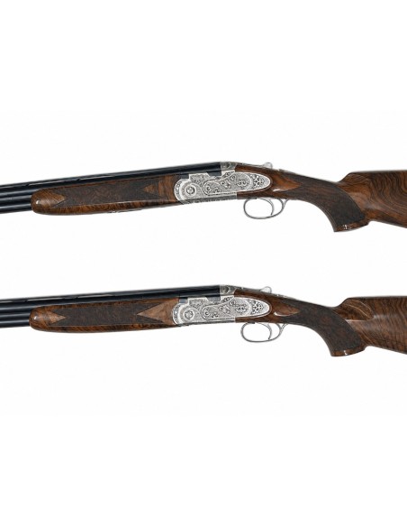 Escopetas beretta calibre  20