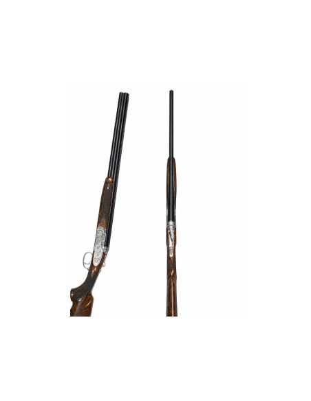 Escopetas beretta calibre  20