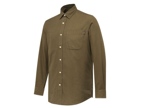 BRYGGEN CAMISA