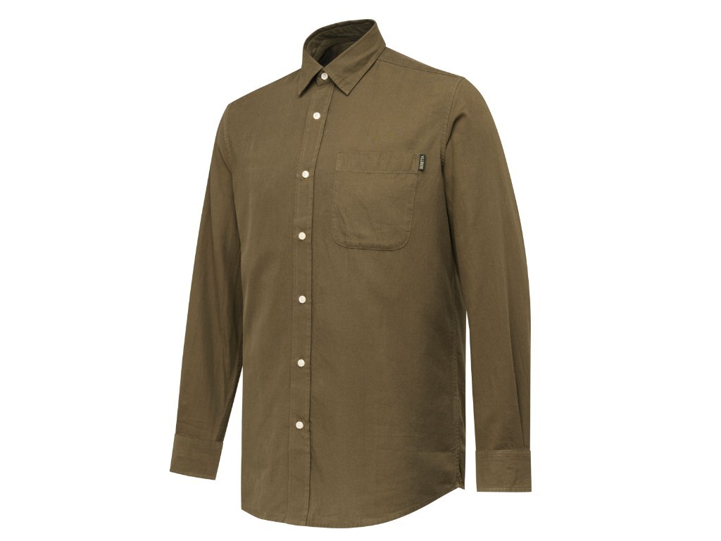 BRYGGEN CAMISA