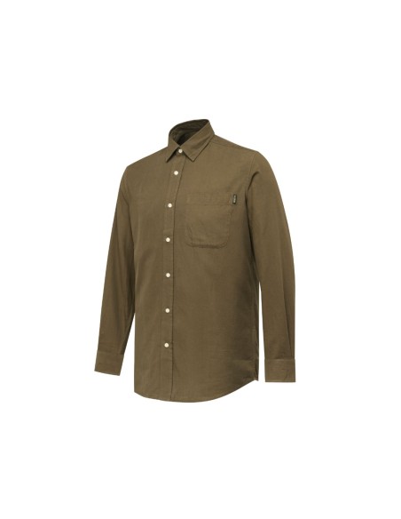 BRYGGEN CAMISA