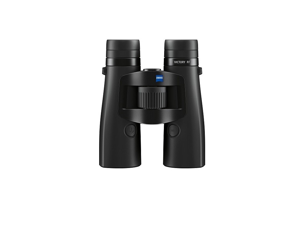 Prismático Binocular Zeiss Victory Rf 8x42